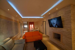 B&b Miramare Taranto Taranto